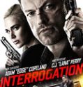 Interrogation 2016