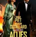Alliés