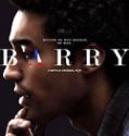 Barry