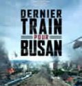 Dernier train pour Busan