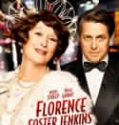 Florence Foster Jenkins