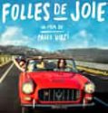 Folles de Joie