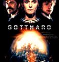 Gotthard