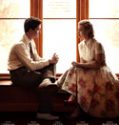 Indignation