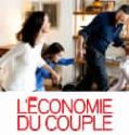 L’Économie du couple