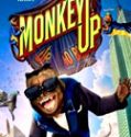 Monkey Up
