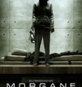 Morgane