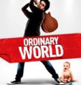 Ordinary World