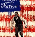 The Birth of a Nation