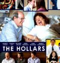 The Hollars