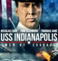 USS Indianapolis