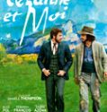 Cézanne et moi