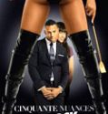 Cinquante nuances de black