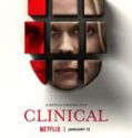 Clinical