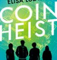 Coin Heist