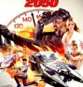 Death Race 2050