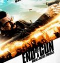 End of a Gun