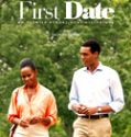 First Date