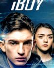 iBoy