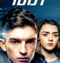 iBoy