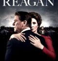 Killing Reagan