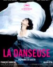 La Danseuse