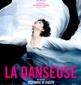 La Danseuse