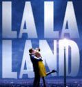 La La Land
