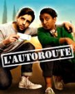 L’autoroute