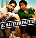 L’autoroute