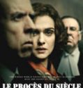 Le Procès du siècle