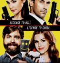 Les Espions d’à côté – Keeping Up With The Joneses