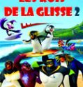 Les Rois de la glisse 2