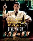 Live by Night