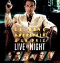 Live by Night