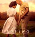 Loving