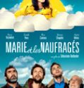 Marie et les naufragés