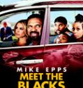 Meet the Blacks