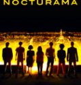 Nocturama