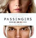 Passengers