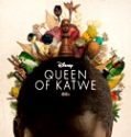 Queen of Katwe