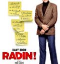 Radin !