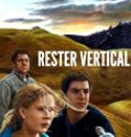 Rester Vertical