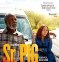 Sr. Pig