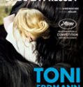 Toni Erdmann