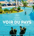Voir du Pays