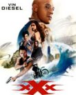 xXx : Reactivated