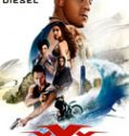 xXx : Reactivated