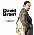 David Brent: Life On The Road