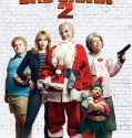 Bad Santa 2